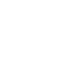 Paupack Hills Golf Course