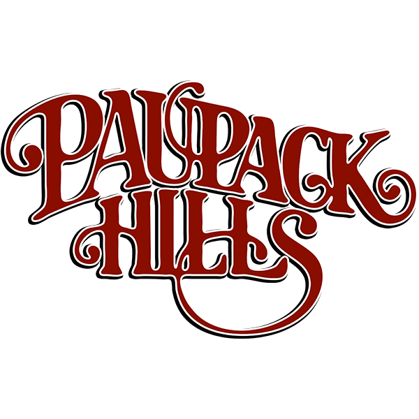 Paupack Hills Golf Course